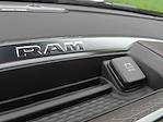 2025 Ram 3500 Crew Cab DRW 4x4 Pickup for sale #D25D151 - photo 15