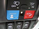 2025 Ram 3500 Crew Cab DRW 4x4 Pickup for sale #D25D151 - photo 17