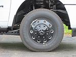 2025 Ram 3500 Crew Cab DRW 4x4 Pickup for sale #D25D151 - photo 18