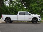 2025 Ram 3500 Crew Cab DRW 4x4 Pickup for sale #D25D151 - photo 3