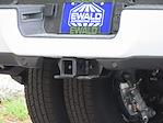 2025 Ram 3500 Crew Cab DRW 4x4 Pickup for sale #D25D151 - photo 20