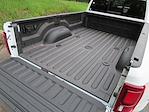 2025 Ram 3500 Crew Cab DRW 4x4 Pickup for sale #D25D151 - photo 21