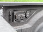 2025 Ram 3500 Crew Cab DRW 4x4 Pickup for sale #D25D151 - photo 22
