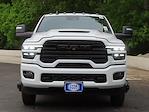 2025 Ram 3500 Crew Cab DRW 4x4 Pickup for sale #D25D151 - photo 23