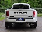 2025 Ram 3500 Crew Cab DRW 4x4 Pickup for sale #D25D151 - photo 24