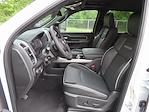 2025 Ram 3500 Crew Cab DRW 4x4 Pickup for sale #D25D151 - photo 26
