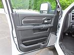 2025 Ram 3500 Crew Cab DRW 4x4 Pickup for sale #D25D151 - photo 27