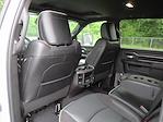 2025 Ram 3500 Crew Cab DRW 4x4 Pickup for sale #D25D151 - photo 28