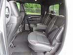 2025 Ram 3500 Crew Cab DRW 4x4 Pickup for sale #D25D151 - photo 29