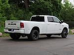 2025 Ram 3500 Crew Cab DRW 4x4 Pickup for sale #D25D151 - photo 2