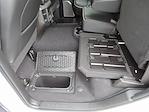 2025 Ram 3500 Crew Cab DRW 4x4 Pickup for sale #D25D151 - photo 30