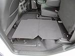 2025 Ram 3500 Crew Cab DRW 4x4 Pickup for sale #D25D151 - photo 31