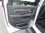 2025 Ram 3500 Crew Cab DRW 4x4 Pickup for sale #D25D151 - photo 32