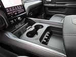 2025 Ram 3500 Crew Cab DRW 4x4 Pickup for sale #D25D151 - photo 6