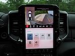 2025 Ram 3500 Crew Cab DRW 4x4 Pickup for sale #D25D151 - photo 8