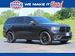 Used 2016 Dodge Durango R/T AWD SUV for sale #D25D152A - photo 1