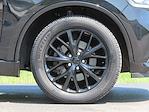 Used 2016 Dodge Durango R/T AWD SUV for sale #D25D152A - photo 15