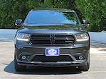Used 2016 Dodge Durango R/T AWD SUV for sale #D25D152A - photo 16