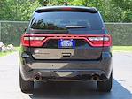Used 2016 Dodge Durango R/T AWD SUV for sale #D25D152A - photo 17