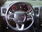 Used 2016 Dodge Durango R/T AWD SUV for sale #D25D152A - photo 19