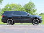 Used 2016 Dodge Durango R/T AWD SUV for sale #D25D152A - photo 3