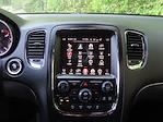 Used 2016 Dodge Durango R/T AWD SUV for sale #D25D152A - photo 20