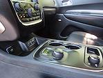 Used 2016 Dodge Durango R/T AWD SUV for sale #D25D152A - photo 21