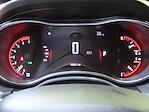 Used 2016 Dodge Durango R/T AWD SUV for sale #D25D152A - photo 25