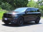 Used 2016 Dodge Durango R/T AWD SUV for sale #D25D152A - photo 27