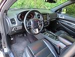 Used 2016 Dodge Durango R/T AWD SUV for sale #D25D152A - photo 28