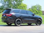 Used 2016 Dodge Durango R/T AWD SUV for sale #D25D152A - photo 2