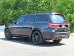 Used 2016 Dodge Durango R/T AWD SUV for sale #D25D152A - photo 31