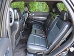 Used 2016 Dodge Durango R/T AWD SUV for sale #D25D152A - photo 34