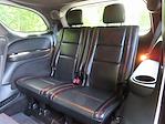 Used 2016 Dodge Durango R/T AWD SUV for sale #D25D152A - photo 35
