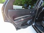 Used 2016 Dodge Durango R/T AWD SUV for sale #D25D152A - photo 36