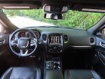 Used 2016 Dodge Durango R/T AWD SUV for sale #D25D152A - photo 4
