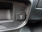 2025 Ram 2500 Crew Cab 4x4 Pickup for sale #D25D167 - photo 10