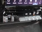 2025 Ram 2500 Crew Cab 4x4 Pickup for sale #D25D167 - photo 15