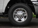 2025 Ram 2500 Crew Cab 4x4 Pickup for sale #D25D167 - photo 18