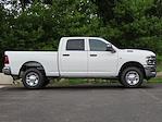 2025 Ram 2500 Crew Cab 4x4 Pickup for sale #D25D167 - photo 3