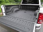 2025 Ram 2500 Crew Cab 4x4 Pickup for sale #D25D167 - photo 20