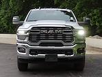 2025 Ram 2500 Crew Cab 4x4 Pickup for sale #D25D167 - photo 22