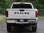 2025 Ram 2500 Crew Cab 4x4 Pickup for sale #D25D167 - photo 23