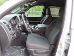 2025 Ram 2500 Crew Cab 4x4 Pickup for sale #D25D167 - photo 25