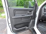 2025 Ram 2500 Crew Cab 4x4 Pickup for sale #D25D167 - photo 26