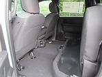 2025 Ram 2500 Crew Cab 4x4 Pickup for sale #D25D167 - photo 27