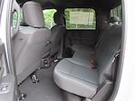 2025 Ram 2500 Crew Cab 4x4 Pickup for sale #D25D167 - photo 28