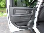 2025 Ram 2500 Crew Cab 4x4 Pickup for sale #D25D167 - photo 29