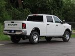 2025 Ram 2500 Crew Cab 4x4 Pickup for sale #D25D167 - photo 2