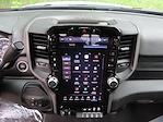 2025 Ram 2500 Crew Cab 4x4 Pickup for sale #D25D167 - photo 5